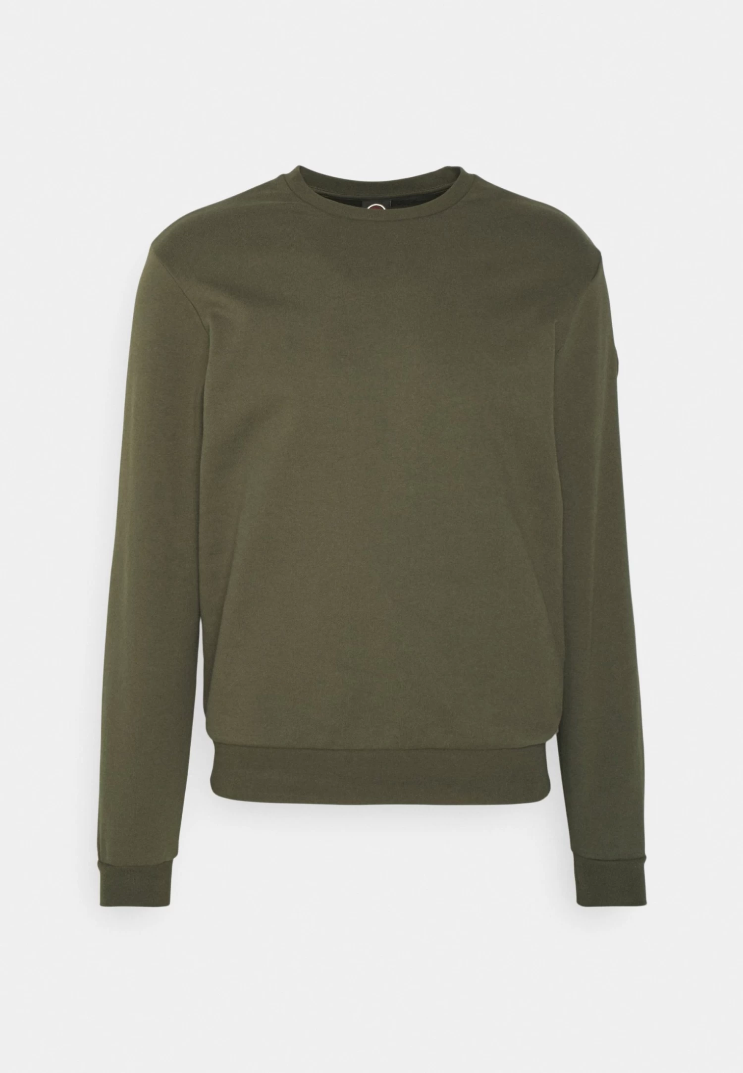Colmar Originals Mens - Sweatshirt - Bush - Image 4