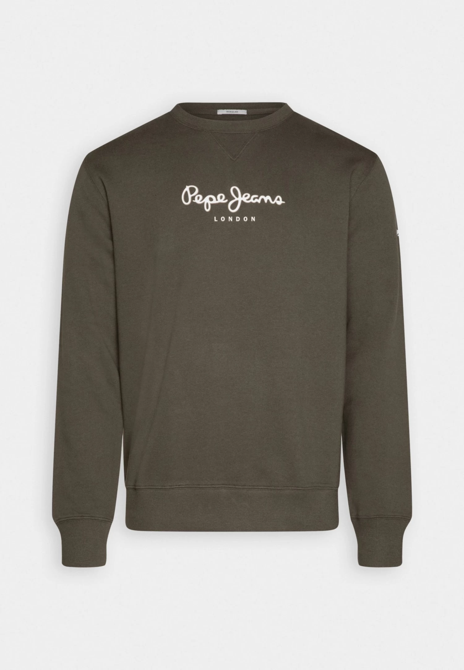 Pepe Jeans Edward Crew - Sweatshirt - Image 4