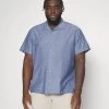Jack & Jones Jprblusummer- Shirt - Faded Denim