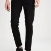 Blend Bhtwister Fit - Slim Fit Jeans - Black
