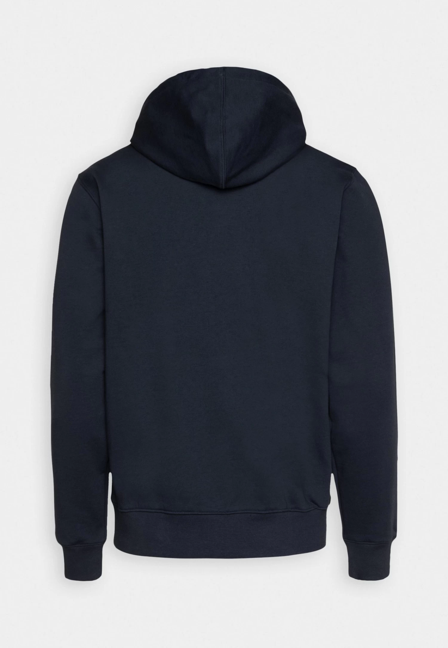 Lacoste Hbp - Hoodie - Blue Night - Image 6