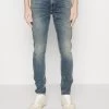 Rag & Bone Fit Aero - Jeans Skinny Fit - Bennet