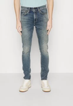 Rag & Bone Fit Aero - Jeans Skinny Fit - Bennet