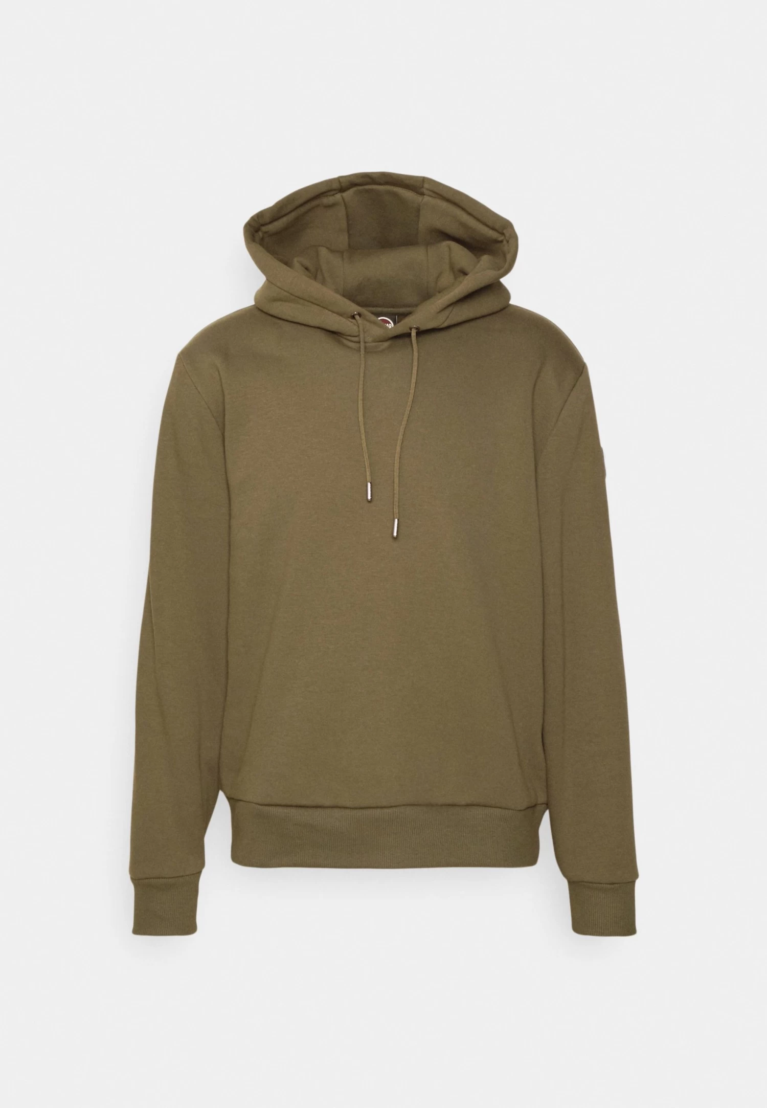 Colmar Originals Sweatshirt - Bush - Image 5