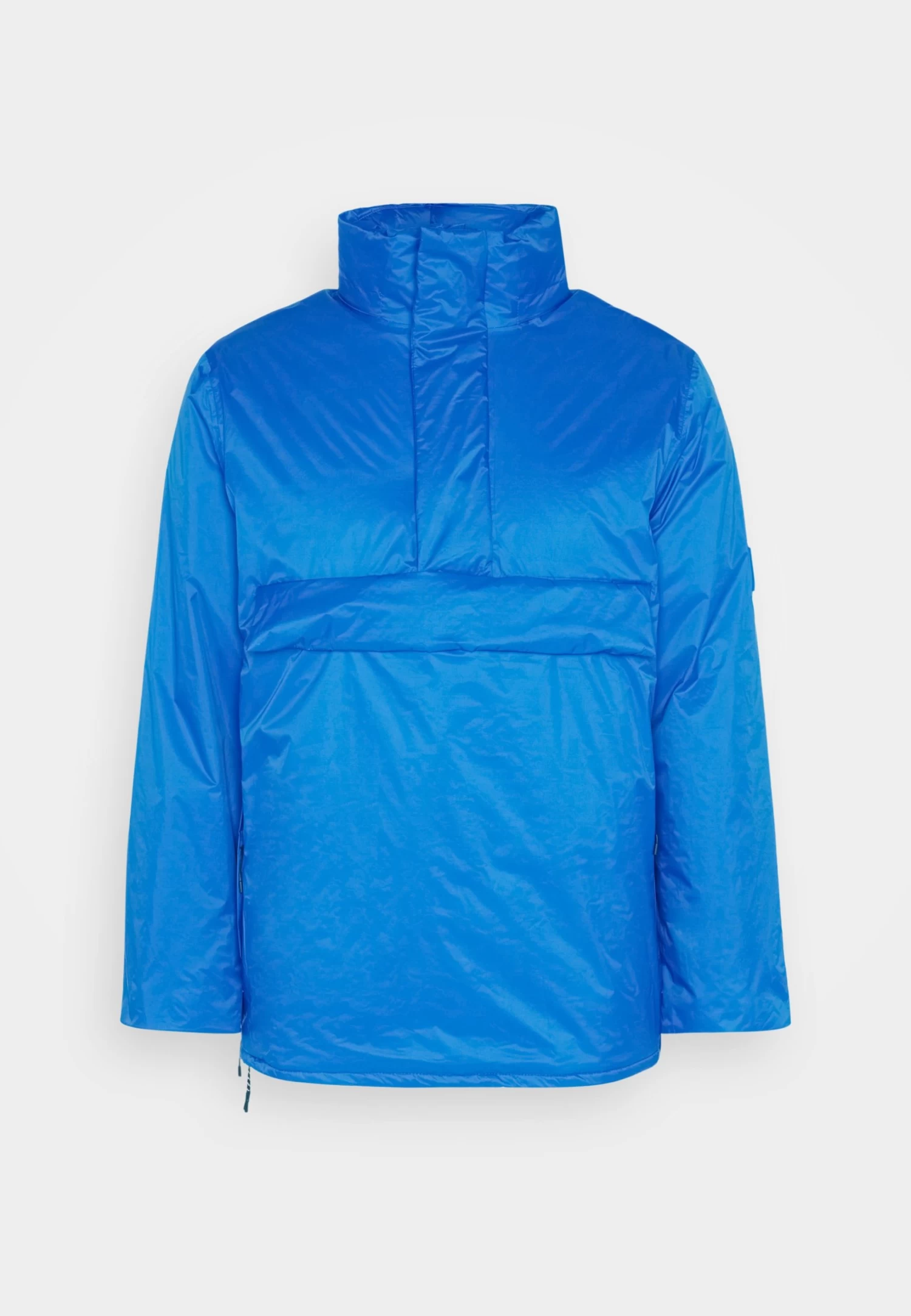 Rains Fuse Anorak Unisex - Light Jacket - Waves - Image 5