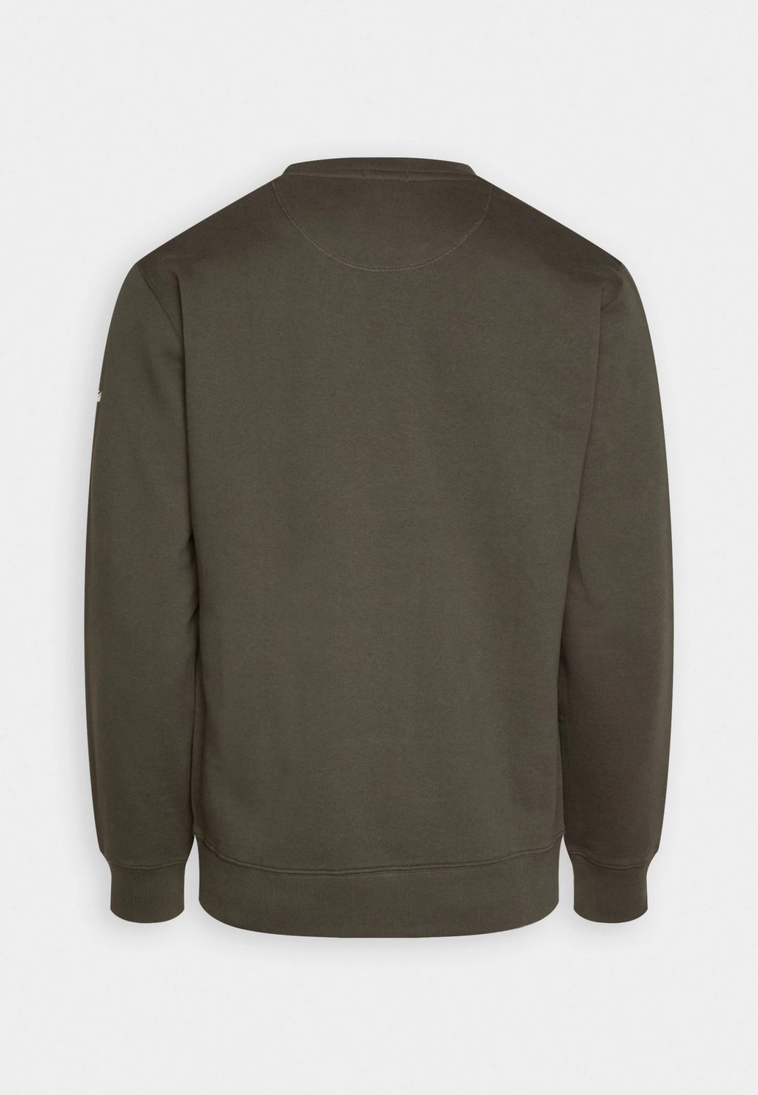 Pepe Jeans Edward Crew - Sweatshirt - Image 6