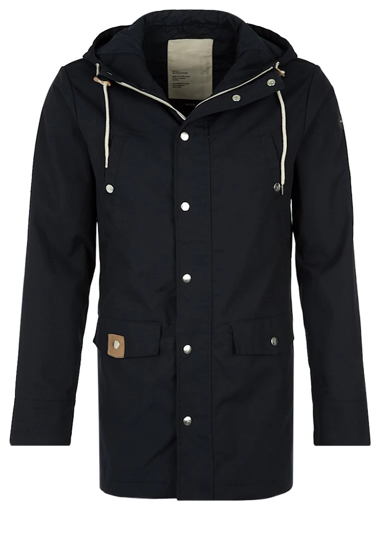 Revolution Light - Summer Jacket - Navy - Image 5