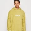 Volcom Chillhood - Sweatshirt - Lentil Green
