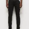 Pepe Jeans Finsbury - Jeans Skinny Fit - Denim