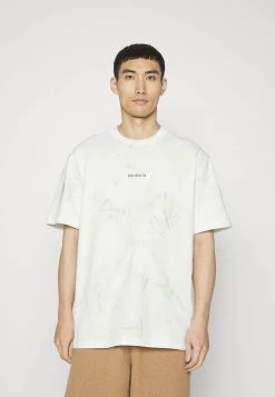 Han Kjøbenhavn Boxy Tee - Long Sleeved Top