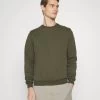 Colmar Originals Mens - Sweatshirt - Bush