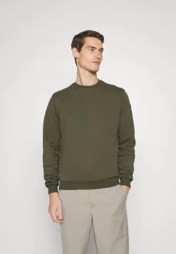 Colmar Originals Mens - Sweatshirt - Bush