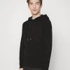 Boss Fivo - Sweatshirt - Black