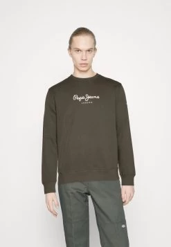 Pepe Jeans Edward Crew - Sweatshirt