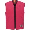 Boss Okella - Waistcoat - Pink