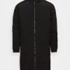 Selected Homme Slhtitan - Winter Coat - Black