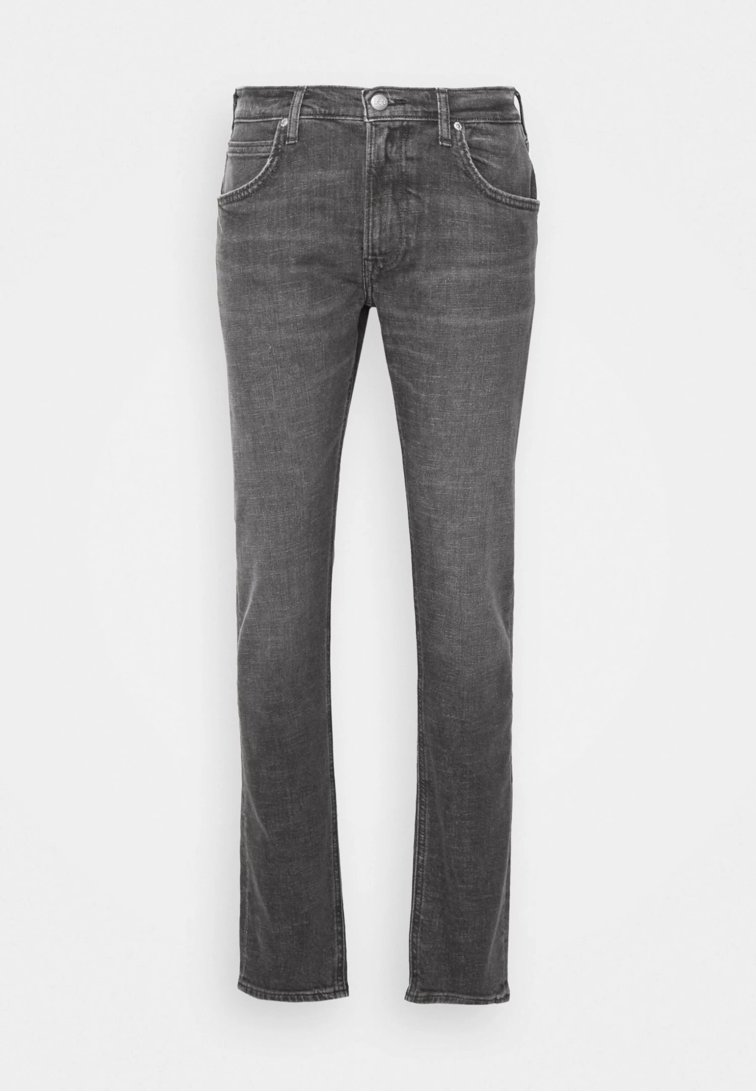 Lee Luke - Slim Fit Jeans - Eclipse - Image 4