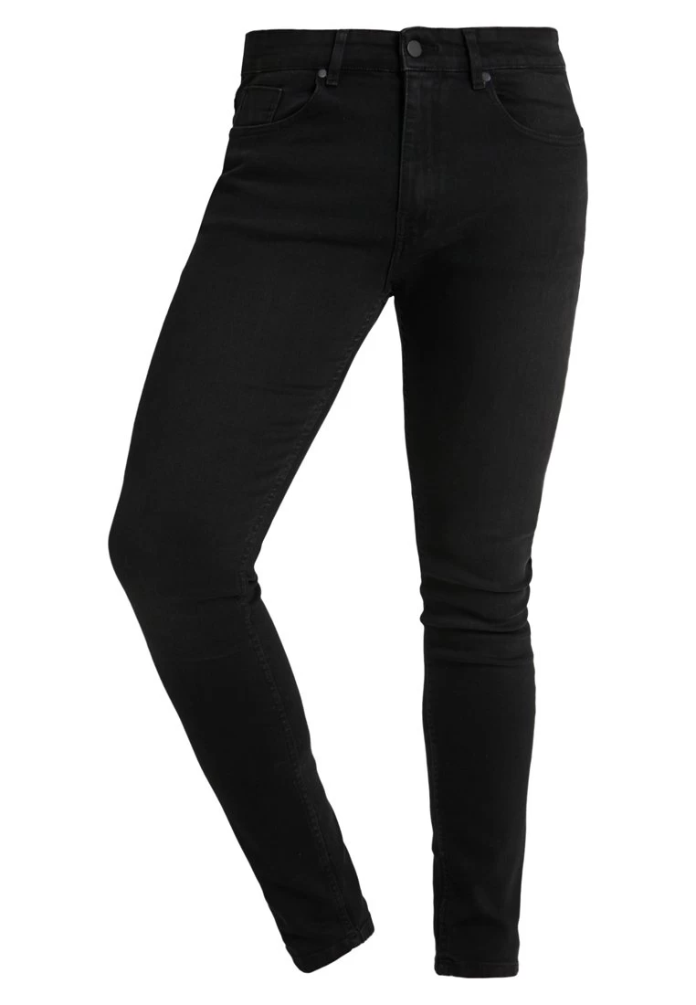 Pier One Jeans Skinny Fit - Jeans Skinny Fit - Image 4