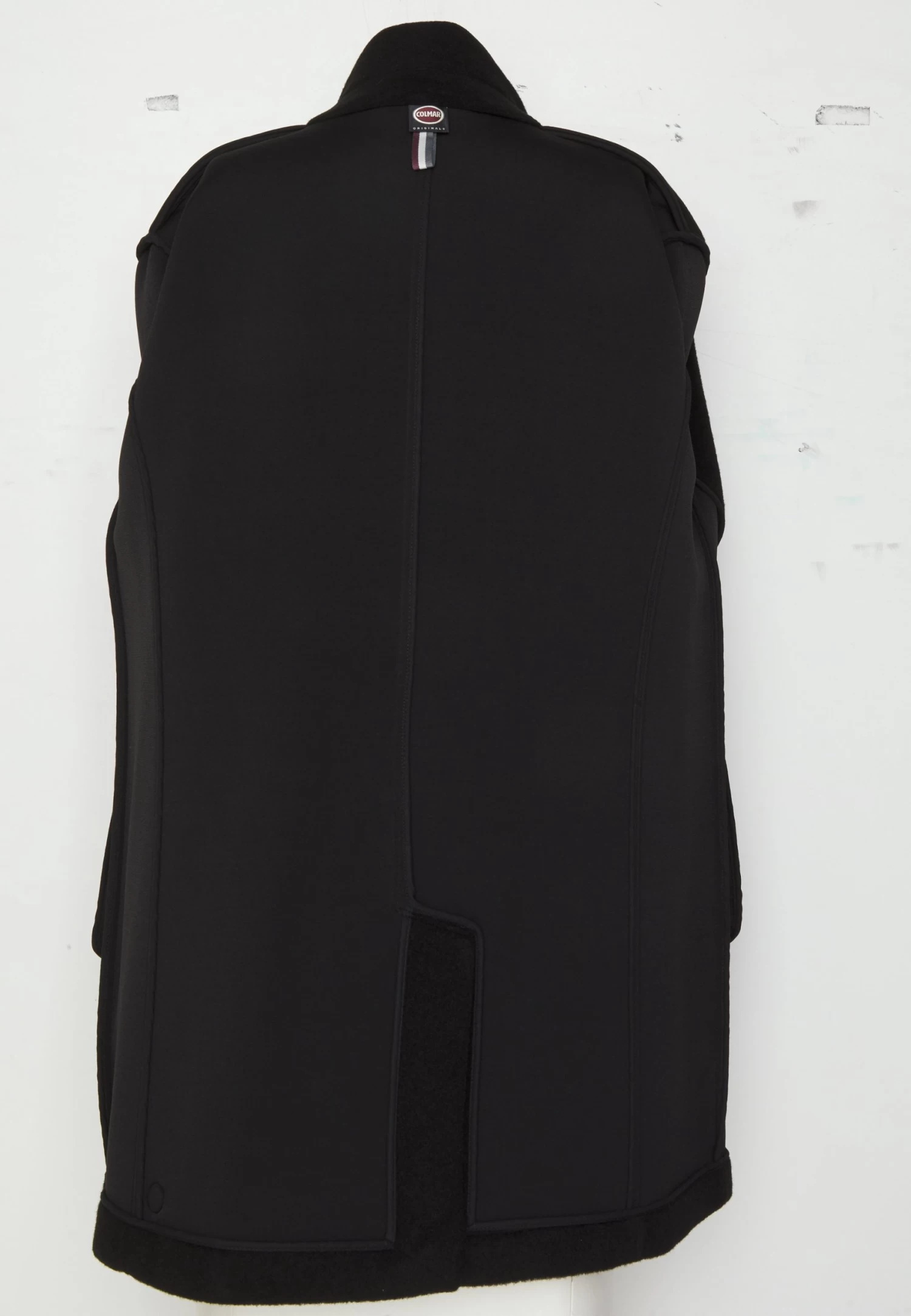 Colmar Originals Mens Jacket - Classic Coat - Image 8