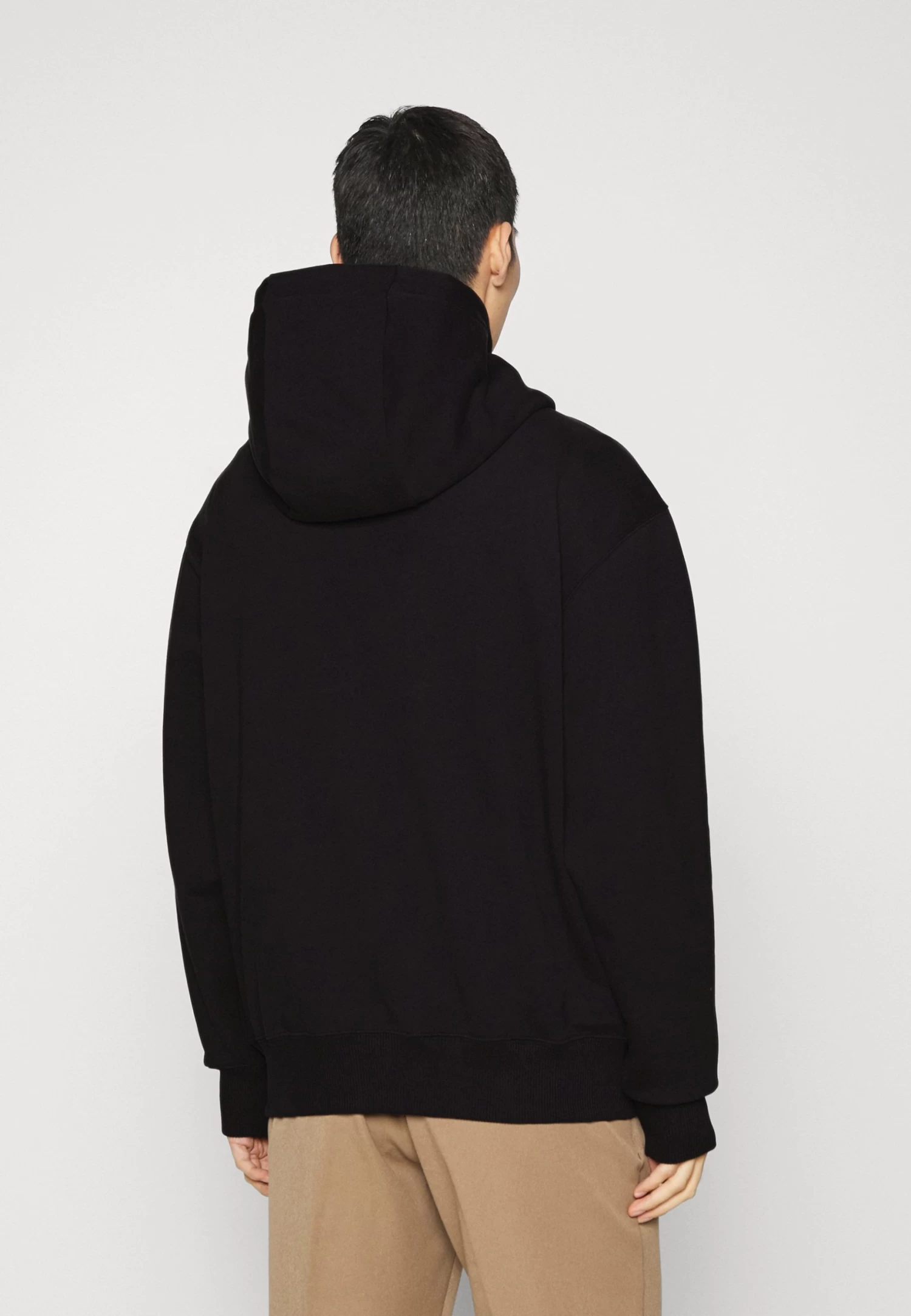 Boss Sullivan - Sweatshirt - Black - Image 3