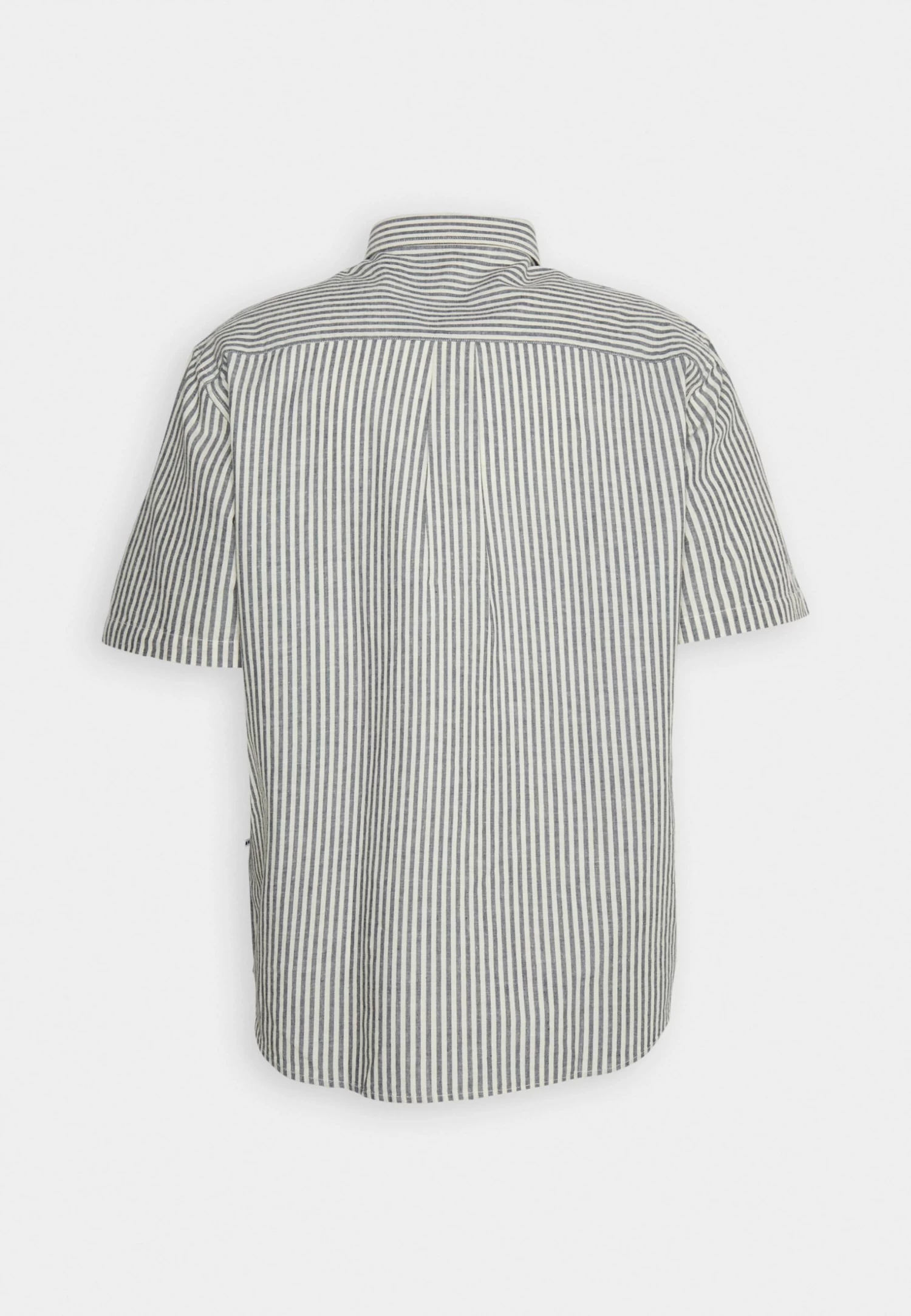 Minimum Eric - Shirt - Navy Blazer - Image 6