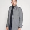 Selected Homme Slhnoah - Classic Coat