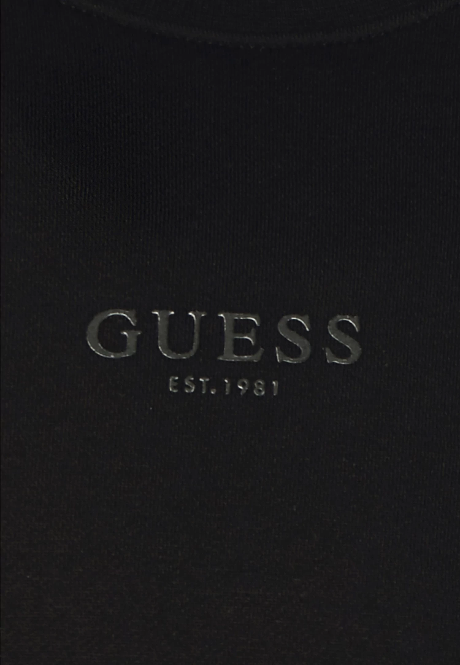 Guess Febo - Sweatshirt - Image 3