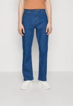 Lee 70S Bootcut - Bootcut Jeans - Rinse