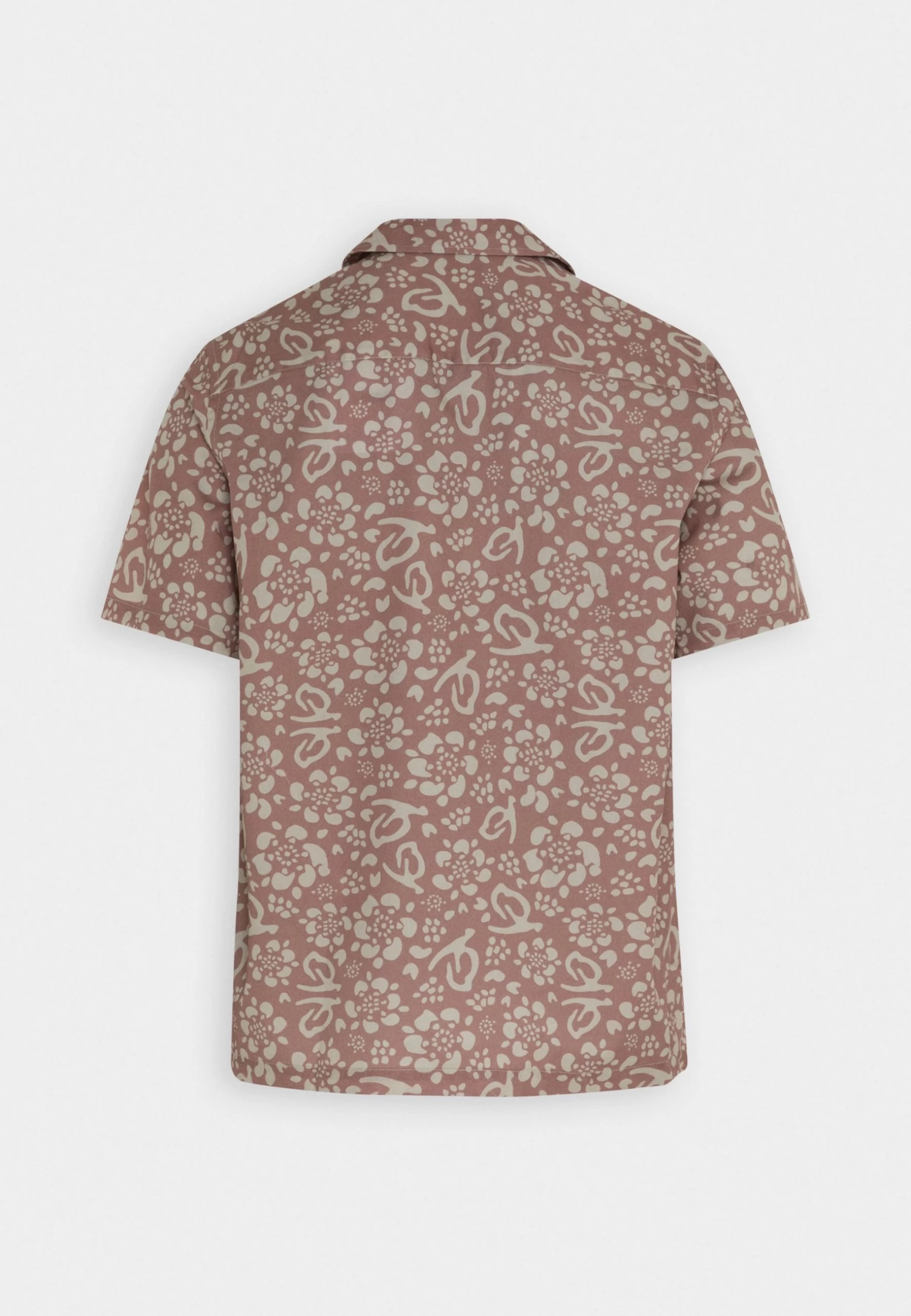 Minimum Jole - Shirt - Ash Rose - Image 6