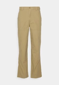Dockers Utility Pant - Straight Leg Jeans - Harvest Gold