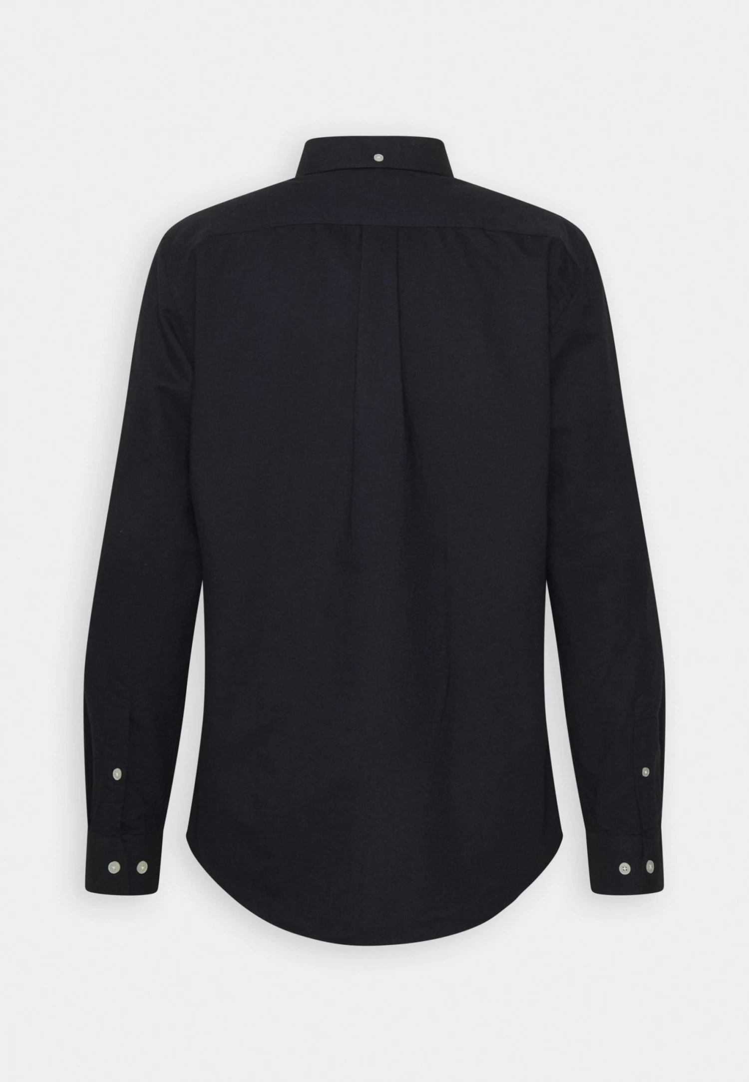 Minimum Charming - Shirt - Navy Blazer - Image 6