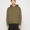 Colmar Originals Sweatshirt - Bush