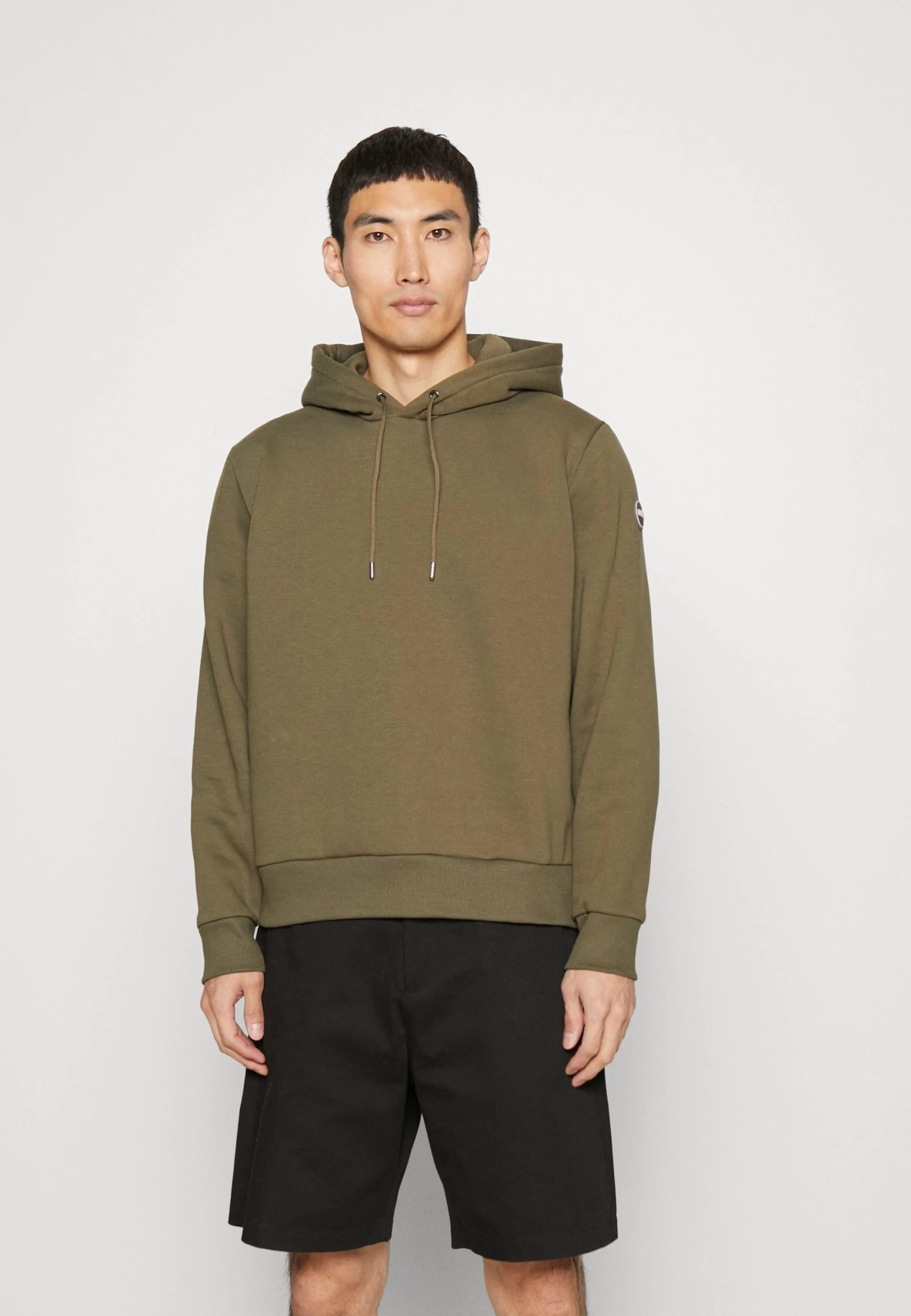 Colmar Originals Sweatshirt - Bush