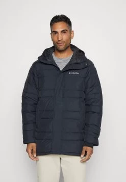 Columbia Saltzman⢠- Down Coat - Black
