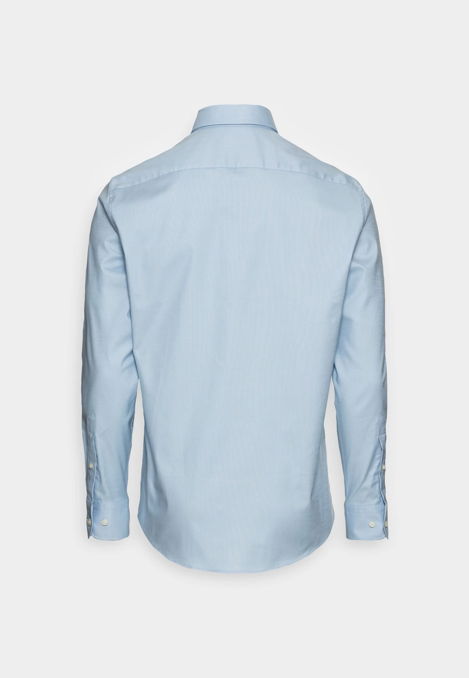 Flex - Shirt - Calm Blue - Image 2