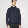 Colmar Originals Jacket - Light Jacket - Navy