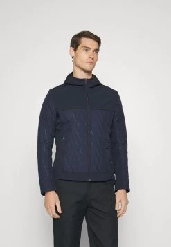 Colmar Originals Jacket - Light Jacket - Navy