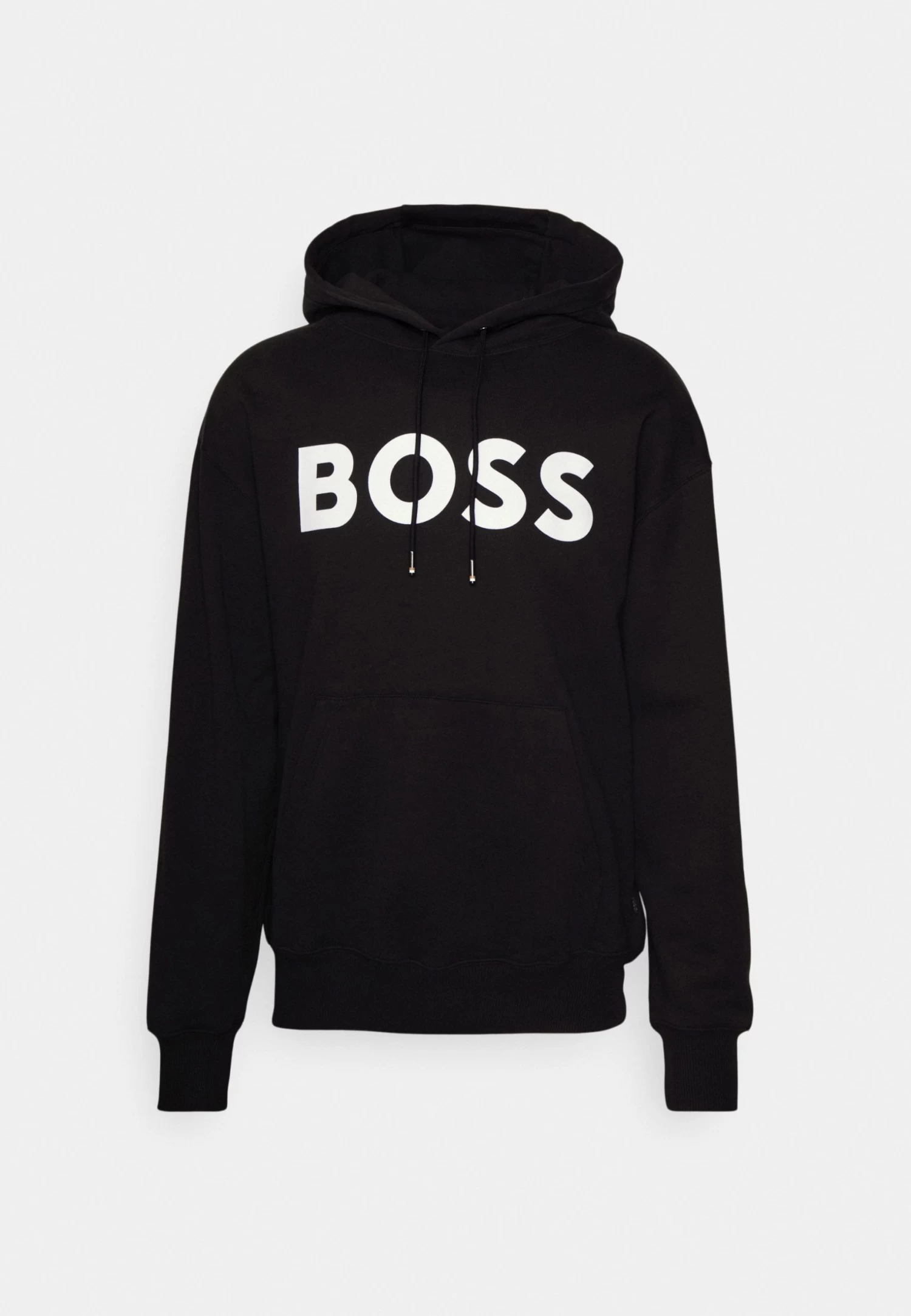 Boss Sullivan - Sweatshirt - Black - Image 4