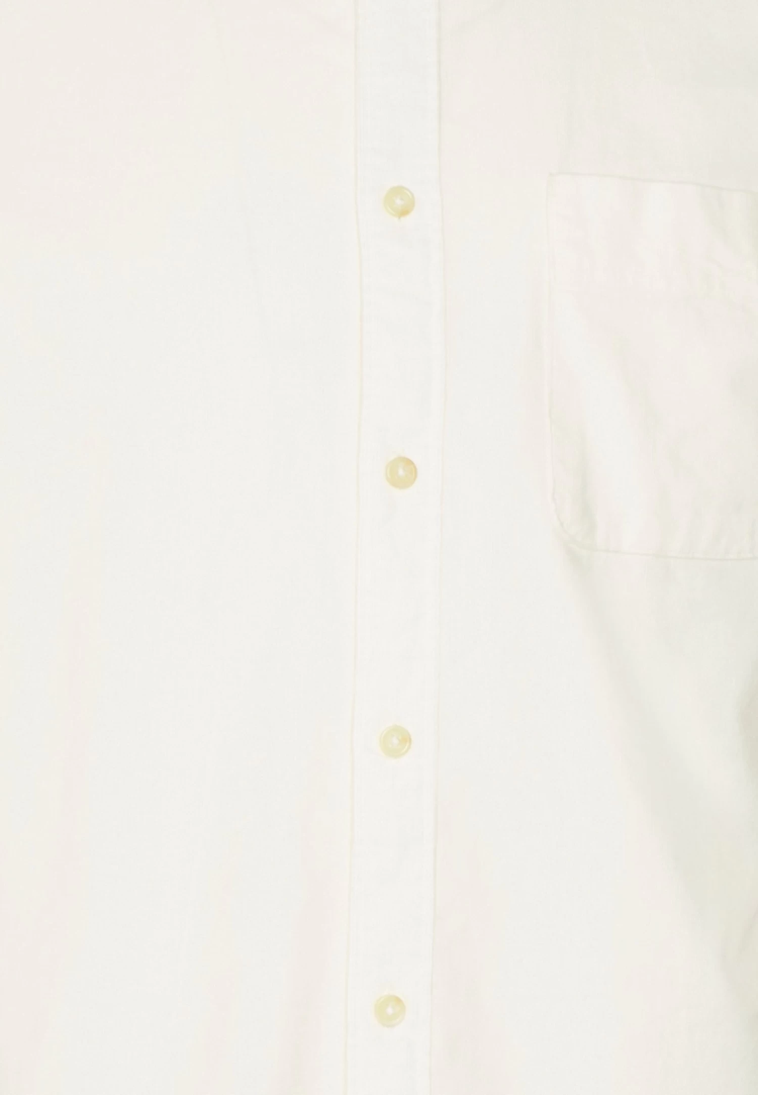 Selected Homme Slhregmaker - Shirt - Egret - Image 5