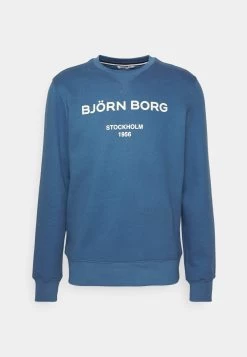 BJØRN BORG Crew - Sweatshirt