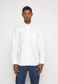 Filippa K Rob Shirt - Shirt - White
