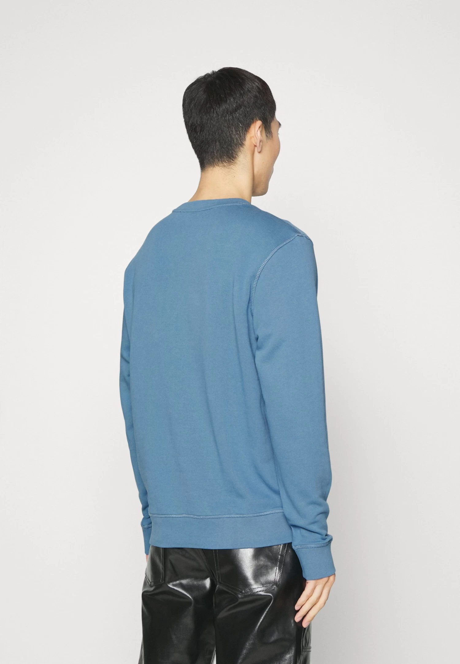 Boss Westart - Sweatshirt - Image 3