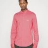 Boss Biado - Shirt - Bright Red