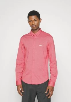 Boss Biado - Shirt - Bright Red