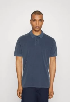 ESPRIT Polo Shirt - Navy