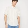 Boss Rash - Shirt - White