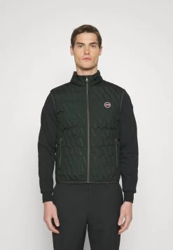 Colmar Originals Mens Gilet - Waistcoat - Botanical