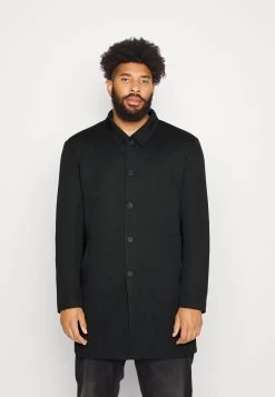 Only & Sons Onsadam King Coat- Short Coat - Black