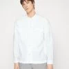 Boss Carper - Shirt - White
