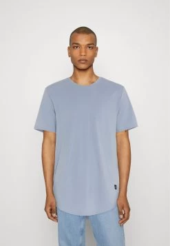 Only & Sons Onsmatt Longy Ss Noos - Basic T-Shirt - Eventide